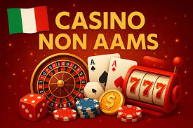 I migliori casino esteri online Guida completa 1128867754