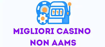 I migliori casino esteri online Guida completa 1128867754