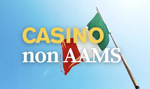 I Migliori Casinò Esteri Scopri Dove Giocare Sicuramente