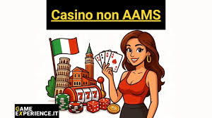 I Migliori Casinò Esteri Scopri Dove Giocare Sicuramente