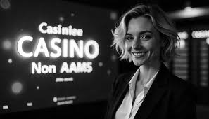 I migliori casino stranieri che accettano italiani 1125132348