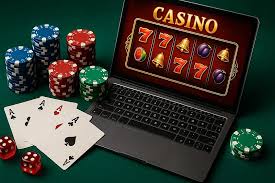 iGaming Affiliate SEO Başarılı Stratejiler ve Teknikler -1589252214