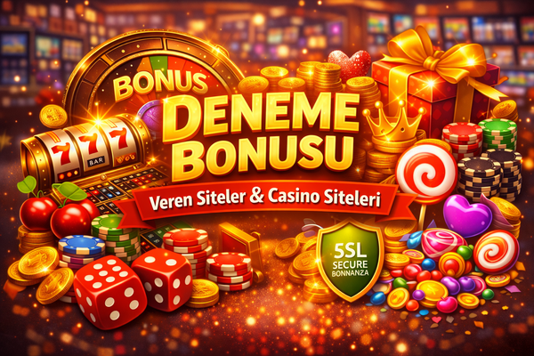 iGaming SEO Başarılı Stratejiler ve Uygulamalar -1666620698
