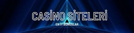iGaming SEO Stratejiler ve İpuçları ile Başarıya Ulaşın -1639596792