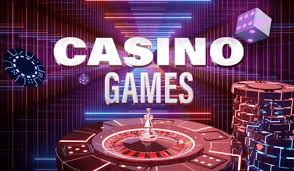 iGaming SEO Stratejiler ve İpuçları ile Başarıya Ulaşın -1639596792