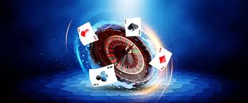 iGaming SEO Stratejiler ve İpuçları ile Başarıya Ulaşın -1639596792