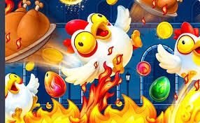 Is Chicken Road Legit A Comprehensive Review -1133848198