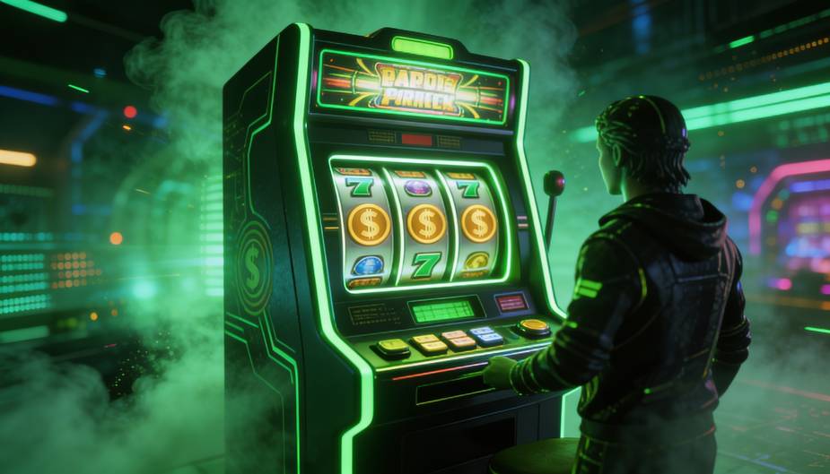 31betcasino 31betcasino