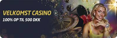 Jackpot Bet DK 2026 Fremtidens Spilleplatform i Danmark