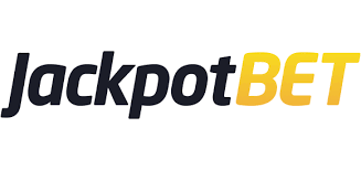 Jackpot Bet DK 2026 Fremtidens Spilleplatform i Danmark