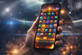 Jackpot Bet DK – Det ultimative online betting site 1031902598