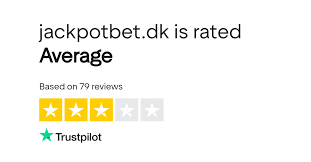 Jackpot Bet DK – Det ultimative online betting site 1031902598