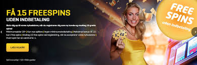 Jackpot Bet DK - Din Ultimative Spiloplevelse 1014283020