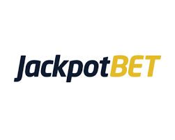 Jackpot Bet DK - Din Ultimative Spiloplevelse 1014283020