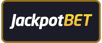 Jackpot Bet DK - Din Ultimative Spiloplevelse 1014283020