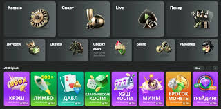 JB Casino A Premier Destination for Players 739983535