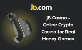 JB Casino Overview Your Ultimate Guide to Online Gaming 750753426