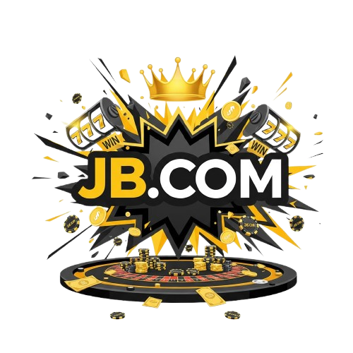 JB Casino Overview Your Ultimate Guide to Online Gaming 750753426