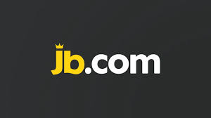 JB Casino Overview Your Ultimate Guide to Online Gaming 750753426