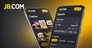 JB Casino Review Your Ultimate Guide to Online Gaming 756758441
