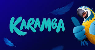 Karamba Casino 2026 – Registrering 1018725207