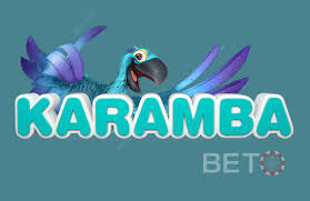 Karamba Casino DK 2026 Din Ultimative Spiloplevelse 1026650973