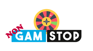 List of Sites Not on GamStop Discover Online Gambling Options