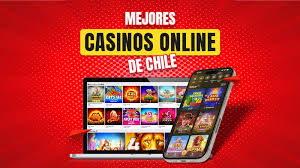 Los Mejores Casinos Online Para Disfrutar Desde Casa -1739703995
