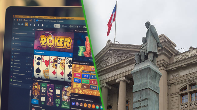 Los Mejores Casinos Online Para Jugar en 2023 -1724208120 Los Mejores Casinos Online Para Jugar en 2023 -1724208120