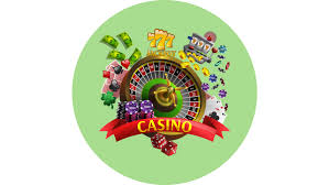 Los Mejores Casinos Online Ranking Definitivo para Apostar con Confianza