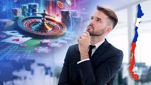 Los Mejores Casinos Online Ranking Definitivo para Apostar con Confianza