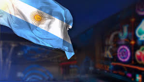 Los Mejores Casinos Online Recomendados en Argentina -1732076964