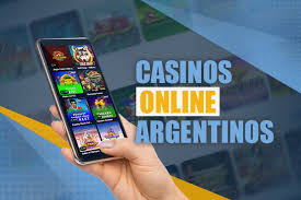 Los Mejores Casinos Online Recomendados en Argentina -1732076964