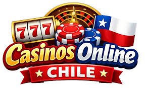 Los Mejores Casinos Online Seguros en Chile -2067784480