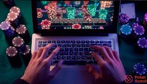 Los Mejores Casinos Online Sin Licencia en 2023 -1238995714 Los Mejores Casinos Online Sin Licencia en 2023 -1238995714