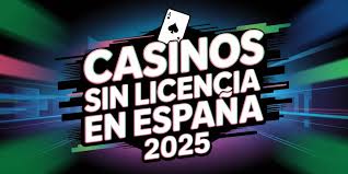 Los Mejores Casinos Online Sin Licencia en 2023 -1238995714 Los Mejores Casinos Online Sin Licencia en 2023 -1238995714