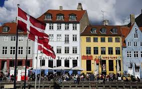 Low Alcohol Og Smag En Ny Tidsalder for Drikkevarer