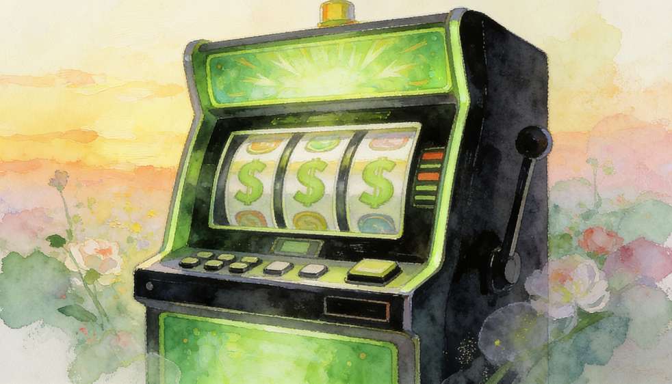 xtraspin casino xtraspin casino