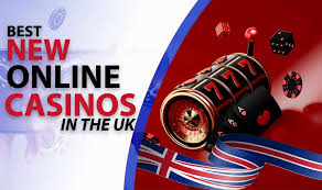 Mastering the UK Casino Bonus Strategy Maximize Your Winnings