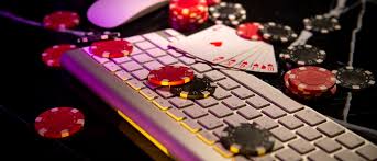 Mezinárodní online casino Svět zábavy na dosah ruky -256004965