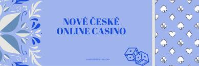 Mezinárodní online casino Svět zábavy na dosah ruky -256004965