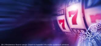 Najlepšie online kasína na Slovensku - Hrajte bezpečne a zábavne! Najlepšie online kasína na Slovensku - Hrajte bezpečne a zábavne!