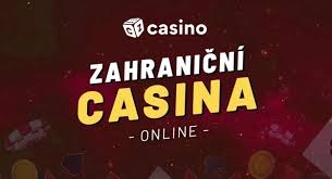 Nejhezčí casina v ČR Kde zažijete nezapomenutelnou atmosféru