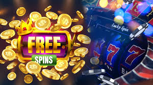 No Gamstop A Comprehensive Guide to Online Gambling Freedom