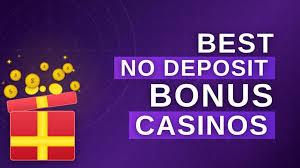 No Gamstop A Comprehensive Guide to Online Gambling Freedom
