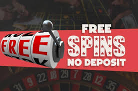 No KYC Casinos The Future of Online Gambling 1125379395