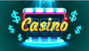 No Registration Casinos A New Era of Online Gambling 1181177691