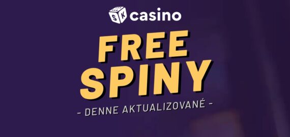 Objavte svet kasín Tipy, triky a najnovšie trendy