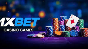 Обзор приложения 1xbet APP Букмекер на ладони