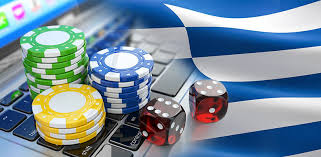 Το Καλύτερο Online Καζίνο στην Ελλάδα